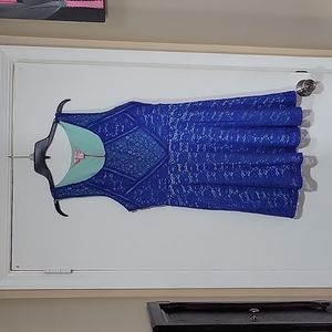 Juniors Candies dress